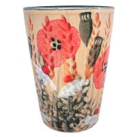 Beaker Kirksheaf