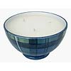 Large Candle Bowl Forbes