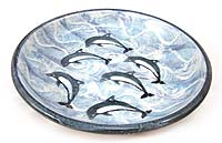 Serving Dish Cromarty