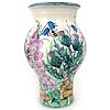 Medium Vase Fearn