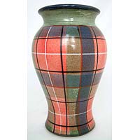 Medium Vase Robertson