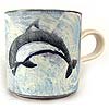 Wee Mug Cromarty