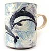 Tea Mug Cromarty