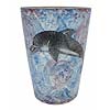 Beaker Cromarty