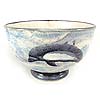 Wee Bowl Cromarty