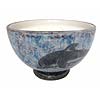 Wee Candle Bowl