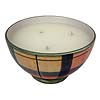 Wee Candle Bowl  Buchanan