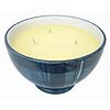 Wee Candle Bowl Forbes