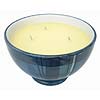 Wee Candle Bowl Forbes