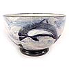 Medium Bowl Cromarty