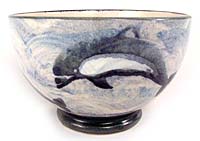 Medium Bowl Cromarty