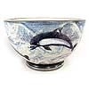 Large Bowl Cromarty