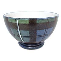 Large Bowl Forbes