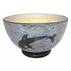 Large Candle Bowl
