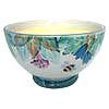 Large Candle Bowl