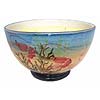 Large Candle Bowl Shandwick