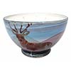 Large Candle Bowl Struie