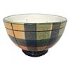 Large Candle Bowl  Buchanan