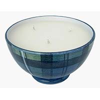 Large Candle Bowl Forbes