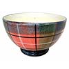 Large Candle Bowl Robertson