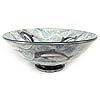 Salad Bowl Cromarty