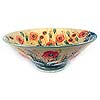 Salad Bowl Kirksheaf