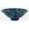 Salad Bowl Forbes