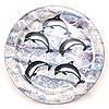 Dinner Plate Cromarty