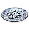 Soup Dish Cromarty