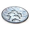 Serving Dish Cromarty