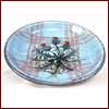 Serving Dish Glenaldie