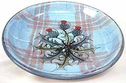 Serving Dish Glenaldie