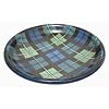 Serving Dish Forbes
