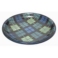 Serving Dish Forbes