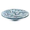 Harvest Dish Cromarty