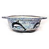 Oven Dish Cromarty