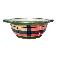 Oven Dish  Buchanan