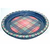 Wee Flan Dish Robertson