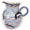 Water Jug Cromarty