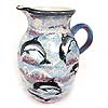 Medium Jug Cromarty