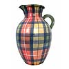 Large Jug Buchanan