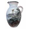 Large Jug Struie