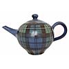 Teapot Forbes