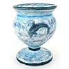 Egg Cup Cromarty