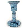 Candlestick Cromarty
