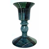 Candlestick Forbes