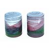 Salt & Pepper (pair) Struie