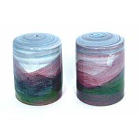 Salt & Pepper(pair) Struie