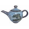Wee Teapot Cromarty