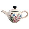 Wee Teapot